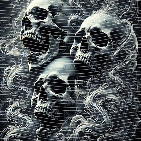 20oz integrate-EJ-4274